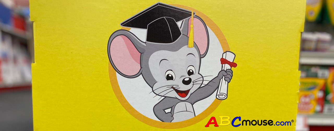 ABCmouse Review